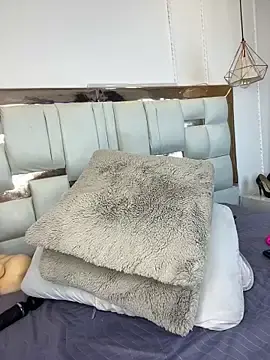 Stripchat Adult Webcam of Skylar_Smith_