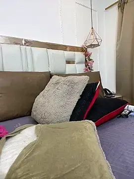 Stripchat Live Sex Cam of Skylar_Smith_