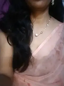 Stripchat Free Porn Cam of Telugu_angeljanu1