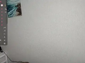 Stripchat Free Porn Cam of ToyaPletz