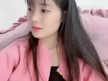 Stripchat Watch Live Sex Cams of White-snow901