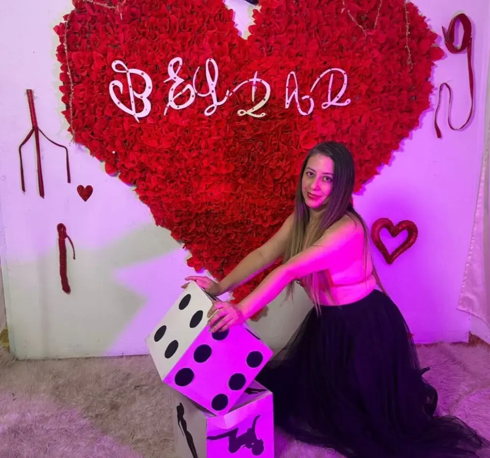 miss_hanna07