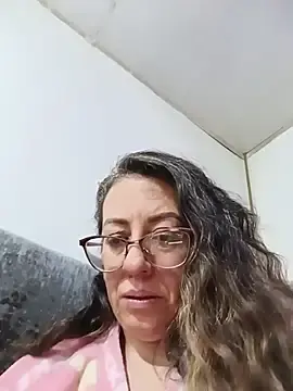 Stripchat Sex Chat of miss_hanna07