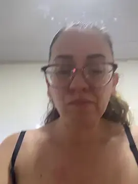 Stripchat Adult Webcam of miss_hanna07