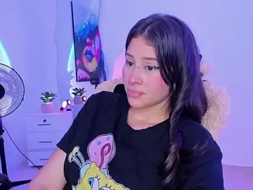 Stripchat Live Porn of nenaarisk
