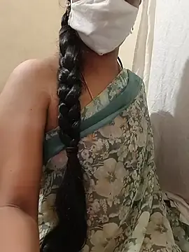 Stripchat Private Sex Chat of taratelugu