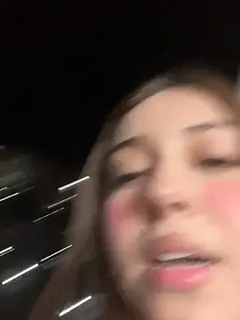 Stripchat Watch Live Sex Cams of Abby-26