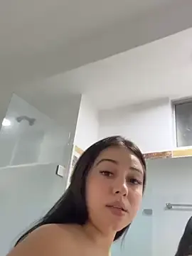 Stripchat Adult Video Chat of Abby-26