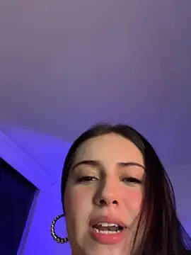 Stripchat Live Sex of Abby-26