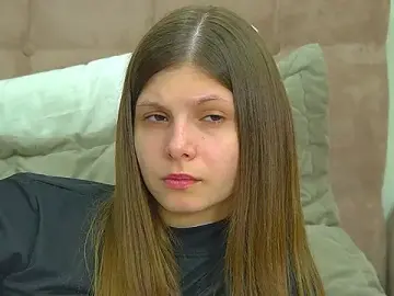 Stripchat Adult Webcams of AudreyBarlow