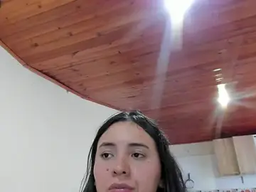 Stripchat Best Webcam of Cuty_sexy_hot