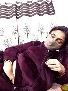 Stripchat Watch Live Sex Cams of Gullapi