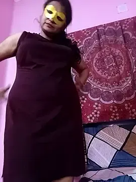 Stripchat Live Sex Cam of Gullapi