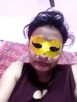 Stripchat Best live sex cam show of Gullapi