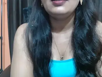 Stripchat Live Sex Cam of Kudi_Kiyara