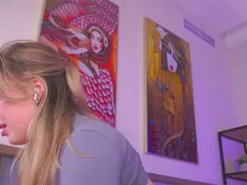 Stripchat Live Sex of LiliBanger