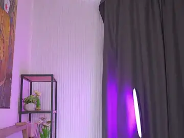 Stripchat Free Porn Cam of LiliBanger