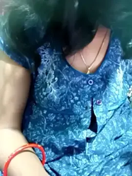 Stripchat Best live sex cam show of Puja_1230