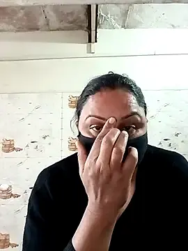 Stripchat Adult Webcam of Rakhi_sawant143