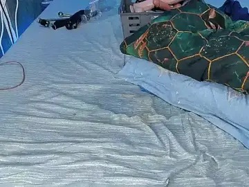 Stripchat Best Webcam of RedAssHottie