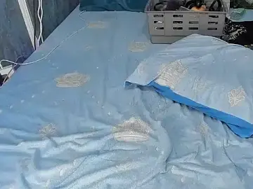 Stripchat Adult Video Chat of RedAssHottie