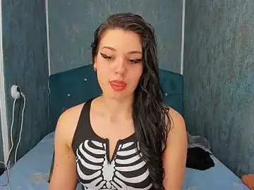 Stripchat Best Webcam of RedAssHottie