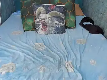 Stripchat Adult Webcam of RedAssHottie