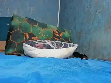 Stripchat Private Sex Chat of RedAssHottie