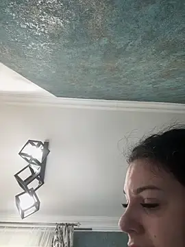 Stripchat Live Sex of RedAssHottie