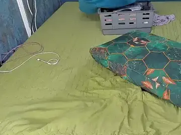 Stripchat Best Webcam of RedAssHottie