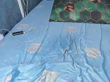 Stripchat Live Sex of RedAssHottie