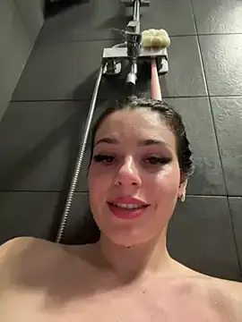 Stripchat Watch Live Sex Cams of RedAssHottie