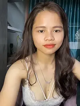 Stripchat Live Sex of Sweet-Stars-01