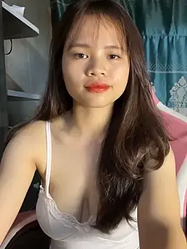 Stripchat Private Sex Chat of Sweet-Stars-01