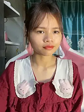 Stripchat Live Sex Cam of Sweet-Stars-01