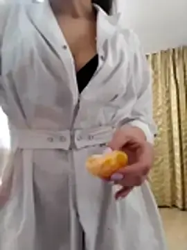 Stripchat Free Porn Cam of baby_sweet_girl_