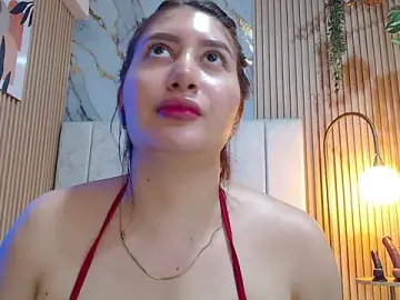 Stripchat Private Sex Chat of deepieredandwett