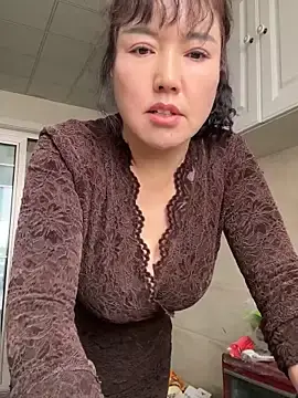 Stripchat Private Sex Chat of oo-shanshan