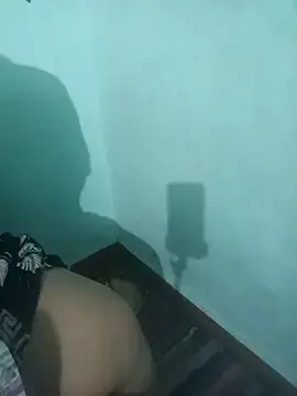 Stripchat Free Live Porn of Anjali-bhabhi