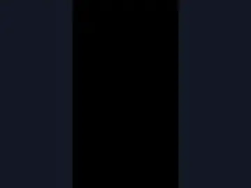 Stripchat Sex Chat of CarolDaniels