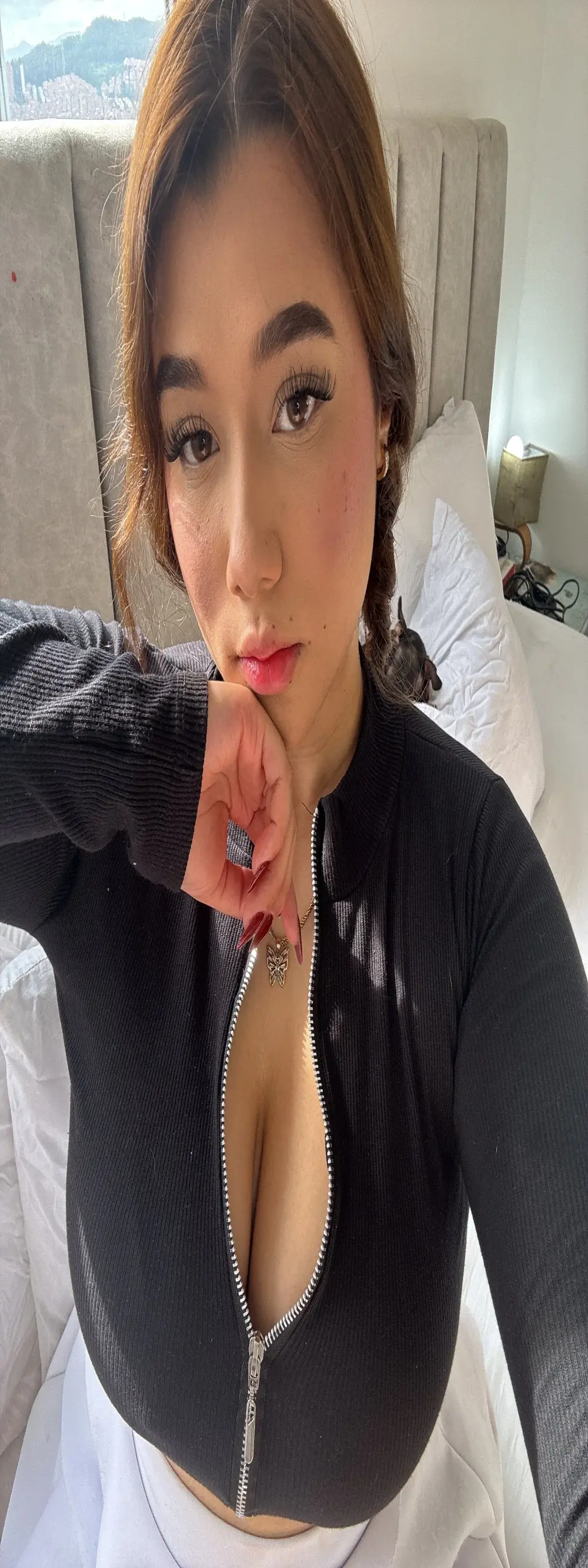 Foxxy222_