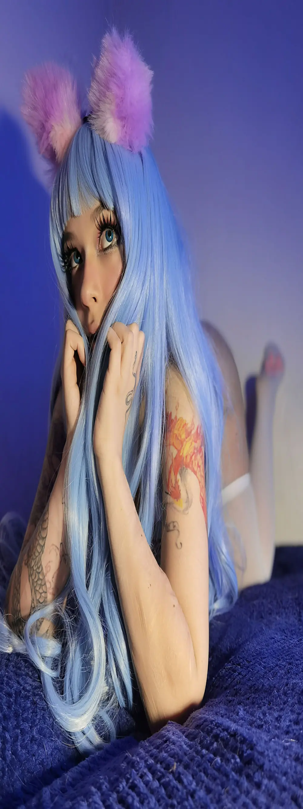 IvyDavis-