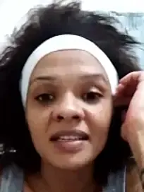 Stripchat Best live sex cam show of Pia228