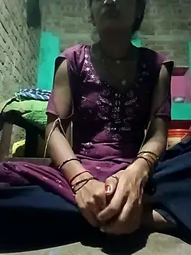 Stripchat Best live sex cam show of Shivani_bhabi