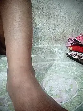 Stripchat Live Sex Cam of hottsexyy