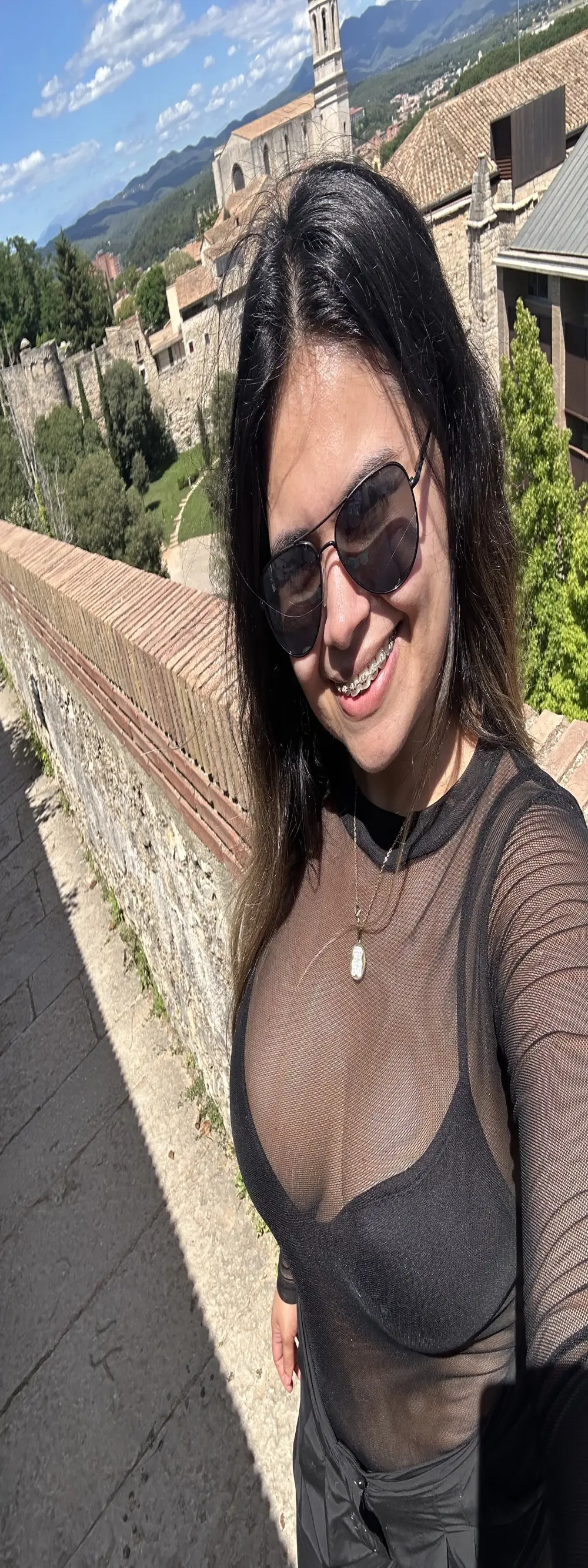 melanny10
