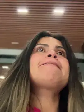 Stripchat Free Live Porn of melanny10