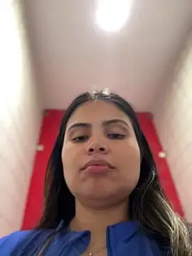 Stripchat Best Webcam of melanny10