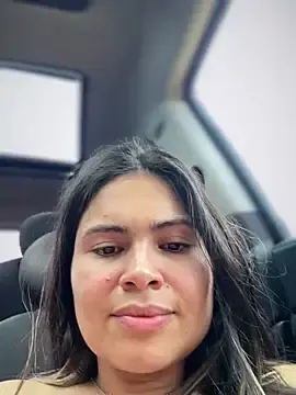 Stripchat Best Webcam of melanny10