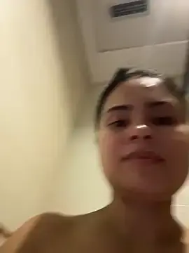 Stripchat Adult Webcam of melanny10